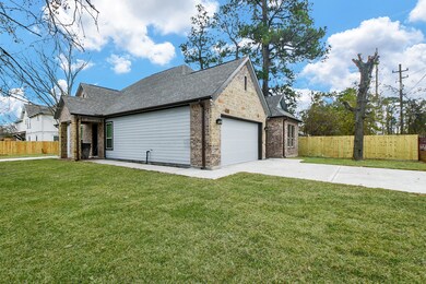 5402 Firnat St, Houston, TX 77016 - photo 6