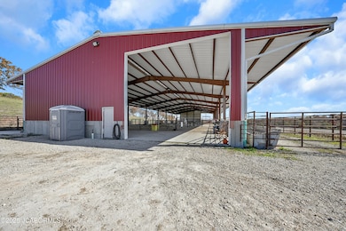 5620 Buffalo Rd, Jefferson City, MO 65101 - photo 6