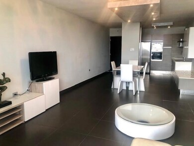 1863 Ave Fernandez Juncos unit 404, San Juan, PR 00909 - photo 3