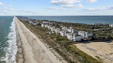 49-web-or-mls-DJI_20251021153147_0775_D