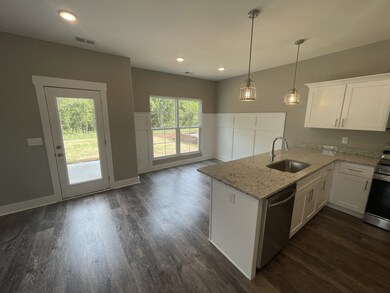 2223 Barringer Ln, Murfreesboro, TN 37128 - photo 6