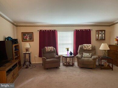 717 Bayberry Ln, Williamstown, NJ 08094 - photo 6