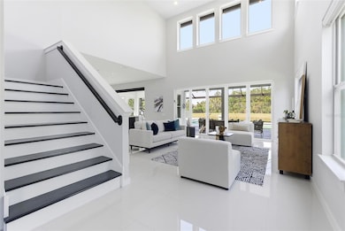 14245 Shocklach Dr, Winter Garden, FL 34787 - photo 7