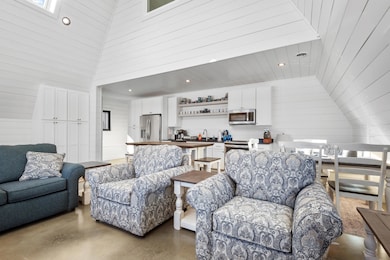 7 ParMacHenee Way unit 7, Sandy River Plantation, ME 04970 - photo 7