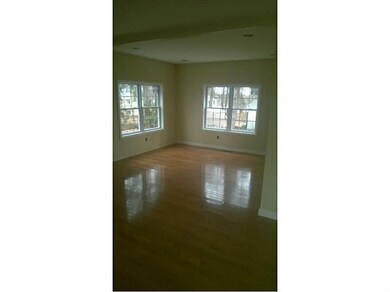 Dining Room. OPEN LIVING