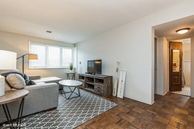 7206 Oak Ave unit 1NE, River Forest, IL 60305 - photo 3