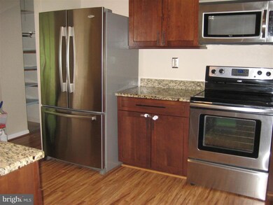 2200 Aquia Dr, Stafford, VA 22554 - photo 5