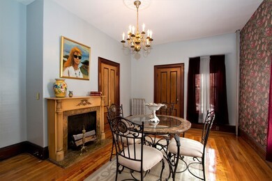 10 Charles St, Wakefield, MA 01880 - photo 5