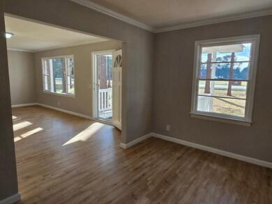 1464 Georgia 257, Cordele, GA 31015 - photo 7