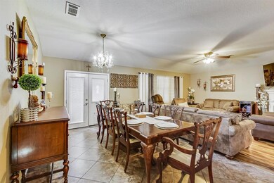 576 Arthur Dr, Lavon, TX 75166 - photo 6