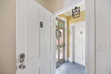 1312 10th St, Columbus, GA 31906 - photo 7