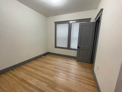 41 Long Ave unit 2, Allston, MA 02134 - photo 7
