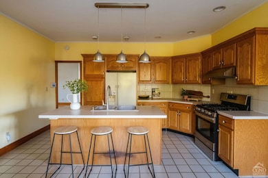 15 Joslen Heights Rd, Hudson, NY 12534 - photo 4