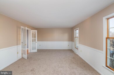 413 E 3rd St, Bernville, PA 19506 - photo 7