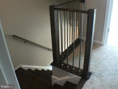 418 Woodstream Cir, Stafford, VA 22556 - photo 6