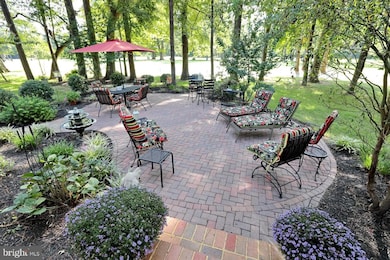 14645 Bar Harbor Ct, Swan Point, MD 20645 - photo 7