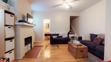 71 N Allen St unit 2, Albany, NY 12203 - photo 6