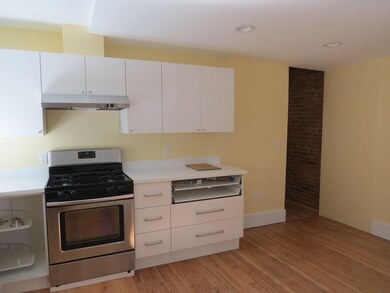 18 Bowker St unit 1, Brookline, MA 02445 - photo 4