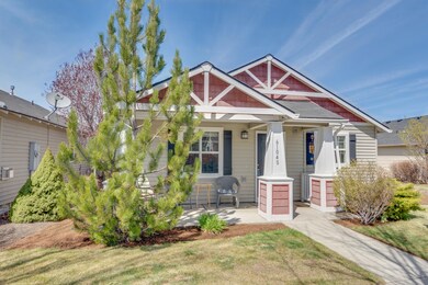 61048 Larkspur Lp MLS-2