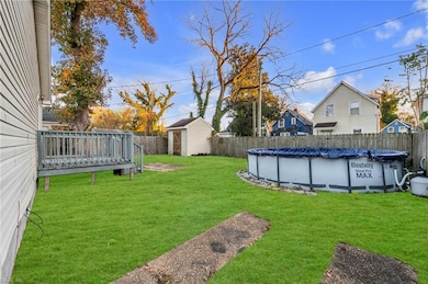 3321 Gwin St, Portsmouth, VA 23704 - photo 7