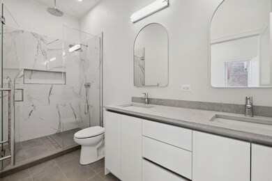 3409 N Bosworth Ave unit 3E, Chicago, IL 60657 - photo 6