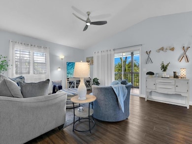Great Room Design