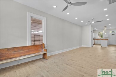 824 W 39th St, Savannah, GA 31415 - photo 6