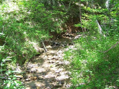 Creek