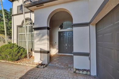 8824 Cobblestone Point Cir, Boynton Beach, FL 33472 - photo 4