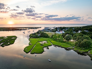 34 Edys Island Way, Chilmark, MA 02535 - photo 2