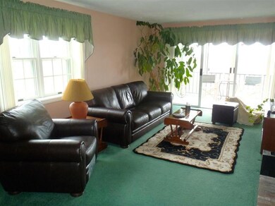 46 Highview Dr, Sandwich, MA 02563 - photo 4