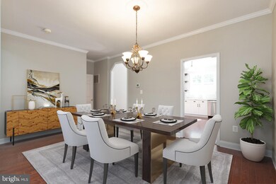 207 Blueberry Ct, Stafford, VA 22554 - photo 6