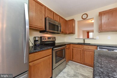 35 Buttonbush Ct, Elkton, MD 21921 - photo 3