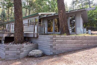 13341 Sylvan Dr, Bigfork, MT 59911 - photo 6