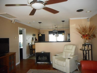 17 Misty Meadow Ln, Franklin, NC 28734 - photo 7