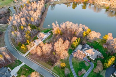 7-web-or-mls-64EE83B8-C267-45B4-BBF7-644