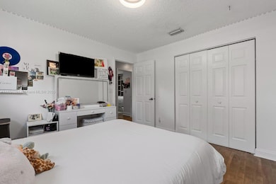 18266 NW 6th St, Pembroke Pines, FL 33029 - photo 5