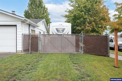 4548 Graber Ave NE, Salem, OR 97305 - photo 5