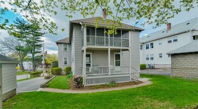 91 Slade St unit 93, Belmont, MA 02478 - photo 3