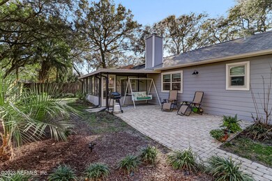 47-web-or-mls-LR_2212_Will_Hardee_Rd_AA-
