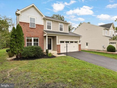 7279 Lake Willow Ct, Warrenton, VA 20187 - photo 3