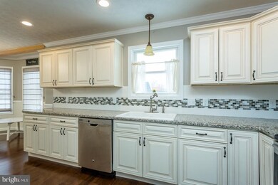 1980 Russell Dr, Harrisonburg, VA 22801 - photo 3