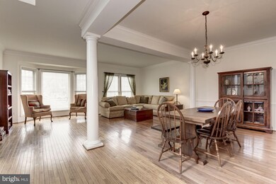 46771 Keswick Square, Sterling, VA 20165 - photo 4