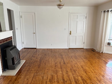 622 S Main, Gunnison, UT 84634 - photo 6