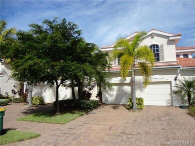 12858 Carrington Cir unit 204, Naples, FL 34105 - photo 4