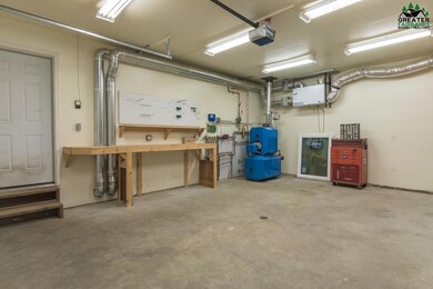 3570 Amanda Loop, North Pole, AK 99705 - photo 2