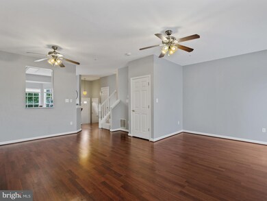 7129 Ladd Cir, Frederick, MD 21703 - photo 7