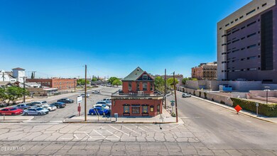 DJI_20250426130240_0130_D