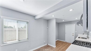 1531 W Orange Grove Ave, Pomona, CA 91768 - photo 3