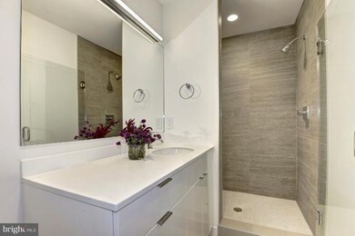 1232 10th St NW unit B, Washington, DC 20001 - photo 5